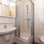 Apartmán Yachthafenresidenz-wohnung-8307-862 *